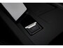 Peugeot 308 1.2 Hybrid 145 e-DCS6 Allure 360° Camera, Apple CarPlay, ACC, Climate Control, Navigatie, 17"