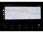 Peugeot 308 1.2 Hybrid 145 e-DCS6 Allure 360° Camera, Apple CarPlay, ACC, Climate Control, Navigatie, 17"
