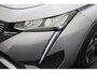 Peugeot 308 1.2 Hybrid 145 e-DCS6 Allure 360° Camera, Apple CarPlay, ACC, Climate Control, Navigatie, 17"