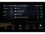 Peugeot 308 1.2 Hybrid 145 e-DCS6 Allure 360° Camera, Apple CarPlay, ACC, Climate Control, Navigatie, 17"