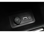 Peugeot 308 1.2 Hybrid 145 e-DCS6 Allure 360° Camera, Apple CarPlay, ACC, Climate Control, Navigatie, 17"
