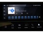 Peugeot 308 1.2 Hybrid 145 e-DCS6 Allure 360° Camera, Apple CarPlay, ACC, Climate Control, Navigatie, 17"