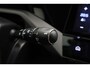 Peugeot 308 1.2 Hybrid 145 e-DCS6 Allure 360° Camera, Apple CarPlay, ACC, Climate Control, Navigatie, 17"