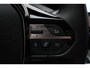 Peugeot 308 1.2 Hybrid 145 e-DCS6 Allure 360° Camera, Apple CarPlay, ACC, Climate Control, Navigatie, 17"