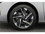 Peugeot 308 1.2 Hybrid 145 e-DCS6 Allure 360° Camera, Apple CarPlay, ACC, Climate Control, Navigatie, 17"