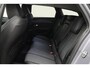 Peugeot 308 1.2 Hybrid 145 e-DCS6 Allure 360° Camera, Apple CarPlay, ACC, Climate Control, Navigatie, 17"