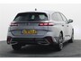 Peugeot 308 1.2 Hybrid 145 e-DCS6 Allure 360° Camera, Apple CarPlay, ACC, Climate Control, Navigatie, 17"
