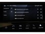Peugeot 308 1.2 Hybrid 145 e-DCS6 Allure 360° Camera, Apple CarPlay, ACC, Climate Control, Navigatie, 17"