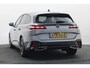 Peugeot 308 1.2 Hybrid 145 e-DCS6 Allure 360° Camera, Apple CarPlay, ACC, Climate Control, Navigatie, 17"