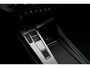 Peugeot 308 1.2 Hybrid 145 e-DCS6 Allure 360° Camera, Apple CarPlay, ACC, Climate Control, Navigatie, 17"