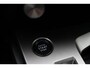 Peugeot 308 1.2 Hybrid 145 e-DCS6 Allure 360° Camera, Apple CarPlay, ACC, Climate Control, Navigatie, 17"