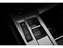 Peugeot 308 1.2 Hybrid 145 e-DCS6 Allure 360° Camera, Apple CarPlay, ACC, Climate Control, Navigatie, 17"