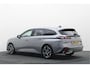 Peugeot 308 1.2 Hybrid 145 e-DCS6 Allure 360° Camera, Apple CarPlay, ACC, Climate Control, Navigatie, 17"