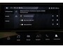 Peugeot 308 1.2 Hybrid 145 e-DCS6 Allure 360° Camera, Apple CarPlay, ACC, Climate Control, Navigatie, 17"