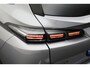 Peugeot 308 1.2 Hybrid 145 e-DCS6 Allure 360° Camera, Apple CarPlay, ACC, Climate Control, Navigatie, 17"