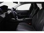 Peugeot 308 1.2 Hybrid 145 e-DCS6 Allure 360° Camera, Apple CarPlay, ACC, Climate Control, Navigatie, 17"