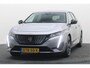Peugeot 308 1.2 Hybrid 145 e-DCS6 Allure 360° Camera, Apple CarPlay, ACC, Climate Control, Navigatie, 17"