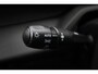 Peugeot 308 1.2 Hybrid 145 e-DCS6 Allure 360° Camera, Apple CarPlay, ACC, Climate Control, Navigatie, 17"