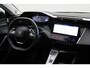 Peugeot 308 1.2 Hybrid 145 e-DCS6 Allure 360° Camera, Apple CarPlay, ACC, Climate Control, Navigatie, 17"