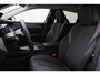 Peugeot 308 1.2 Hybrid 145 e-DCS6 Allure 360° Camera, Apple CarPlay, ACC, Climate Control, Navigatie, 17"