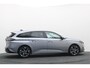 Peugeot 308 1.2 Hybrid 145 e-DCS6 Allure 360° Camera, Apple CarPlay, ACC, Climate Control, Navigatie, 17"