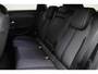 Peugeot 308 1.2 Hybrid 145 e-DCS6 Allure 360° Camera, Apple CarPlay, ACC, Climate Control, Navigatie, 17"
