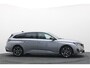 Peugeot 308 1.2 Hybrid 145 e-DCS6 Allure 360° Camera, Apple CarPlay, ACC, Climate Control, Navigatie, 17"