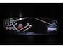 Peugeot 308 1.2 Hybrid 145 e-DCS6 Allure 360° Camera, Apple CarPlay, ACC, Climate Control, Navigatie, 17"