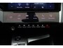 Peugeot 308 1.2 Hybrid 145 e-DCS6 Allure 360° Camera, Apple CarPlay, ACC, Climate Control, Navigatie, 17"