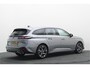 Peugeot 308 1.2 Hybrid 145 e-DCS6 Allure 360° Camera, Apple CarPlay, ACC, Climate Control, Navigatie, 17"