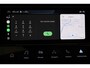 Peugeot 308 1.2 Hybrid 145 e-DCS6 Allure 360° Camera, Apple CarPlay, ACC, Climate Control, Navigatie, 17"