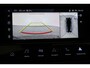 Peugeot 308 1.2 Hybrid 145 e-DCS6 Allure 360° Camera, Apple CarPlay, ACC, Climate Control, Navigatie, 17"