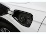 Volkswagen Tiguan 1.4 TSI DSG Plug-in Hybrid Life Virtual Cockpit, ACC, Camera, Apple CarPlay, PDC, Stoelverwarming, 17”