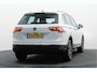 Volkswagen Tiguan 1.4 TSI DSG Plug-in Hybrid Life Virtual Cockpit, ACC, Camera, Apple CarPlay, PDC, Stoelverwarming, 17”