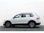Volkswagen Tiguan 1.4 TSI DSG Plug-in Hybrid Life Virtual Cockpit, ACC, Camera, Apple CarPlay, PDC, Stoelverwarming, 17”