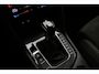 Volkswagen Tiguan 1.4 TSI DSG Plug-in Hybrid Life Virtual Cockpit, ACC, Camera, Apple CarPlay, PDC, Stoelverwarming, 17”