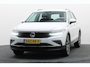 Volkswagen Tiguan 1.4 TSI DSG Plug-in Hybrid Life Virtual Cockpit, ACC, Camera, Apple CarPlay, PDC, Stoelverwarming, 17”