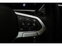 Volkswagen Tiguan 1.4 TSI DSG Plug-in Hybrid Life Virtual Cockpit, ACC, Camera, Apple CarPlay, PDC, Stoelverwarming, 17”
