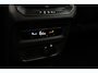 Volkswagen Tiguan 1.4 TSI DSG Plug-in Hybrid Life Virtual Cockpit, ACC, Camera, Apple CarPlay, PDC, Stoelverwarming, 17”