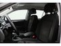 Volkswagen Tiguan 1.4 TSI DSG Plug-in Hybrid Life Virtual Cockpit, ACC, Camera, Apple CarPlay, PDC, Stoelverwarming, 17”