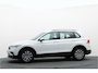 Volkswagen Tiguan 1.4 TSI DSG Plug-in Hybrid Life Virtual Cockpit, ACC, Camera, Apple CarPlay, PDC, Stoelverwarming, 17”