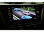 Volkswagen Tiguan 1.4 TSI DSG Plug-in Hybrid Life Virtual Cockpit, ACC, Camera, Apple CarPlay, PDC, Stoelverwarming, 17”