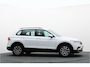 Volkswagen Tiguan 1.4 TSI DSG Plug-in Hybrid Life Virtual Cockpit, ACC, Camera, Apple CarPlay, PDC, Stoelverwarming, 17”