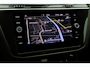 Volkswagen Tiguan 1.4 TSI DSG Plug-in Hybrid Life Virtual Cockpit, ACC, Camera, Apple CarPlay, PDC, Stoelverwarming, 17”