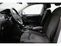 Volkswagen Tiguan 1.4 TSI DSG Plug-in Hybrid Life Virtual Cockpit, ACC, Camera, Apple CarPlay, PDC, Stoelverwarming, 17”