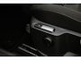 Volkswagen Tiguan 1.4 TSI DSG Plug-in Hybrid Life Virtual Cockpit, ACC, Camera, Apple CarPlay, PDC, Stoelverwarming, 17”