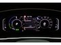 Volkswagen Tiguan 1.4 TSI DSG Plug-in Hybrid Life Virtual Cockpit, ACC, Camera, Apple CarPlay, PDC, Stoelverwarming, 17”
