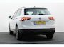 Volkswagen Tiguan 1.4 TSI DSG Plug-in Hybrid Life Virtual Cockpit, ACC, Camera, Apple CarPlay, PDC, Stoelverwarming, 17”