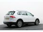 Volkswagen Tiguan 1.4 TSI DSG Plug-in Hybrid Life Virtual Cockpit, ACC, Camera, Apple CarPlay, PDC, Stoelverwarming, 17”
