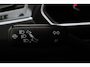 Volkswagen Tiguan 1.4 TSI DSG Plug-in Hybrid Life Virtual Cockpit, ACC, Camera, Apple CarPlay, PDC, Stoelverwarming, 17”